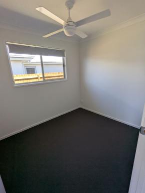 House For Lease - QLD - Morayfield - 4506 - Brand New House/duplex available  (Image 2)