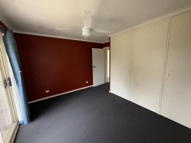 House For Lease - VIC - Byaduk North - 3300 - Cottage Style Home  (Image 2)