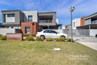 Unit For Sale - WA - Marangaroo - 6064 - NEST or INVEST  (Image 2)