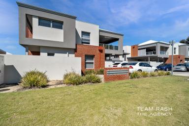 Unit For Sale - WA - Marangaroo - 6064 - NEST or INVEST  (Image 2)