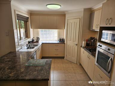 House For Sale - VIC - Kyabram - 3620 - "Comfort, Space & Convenience"  (Image 2)