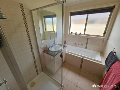 House For Sale - VIC - Kyabram - 3620 - "Comfort, Space & Convenience"  (Image 2)