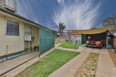 House For Sale - VIC - Mildura - 3500 - Great Investing  (Image 2)