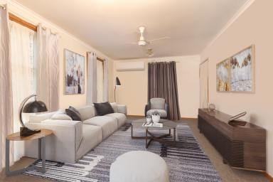 House For Sale - VIC - Mildura - 3500 - Great Investing  (Image 2)
