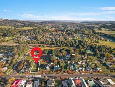 Residential Block For Sale - NSW - Robertson - 2577 - ZONED E1 LOCAL CENTRE – PURCHASE AS VACANT LAND OR WITH THE 'TINY HOUSE'  (Image 2)