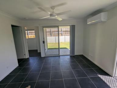 Duplex/Semi-detached For Lease - QLD - Morayfield - 4506 - Brand New House/duplex available  (Image 2)