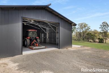 Lifestyle For Sale - NSW - Nerriga - 2622 - Beverley Hills Estate  (Image 2)