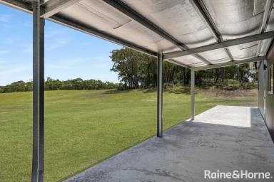Lifestyle For Sale - NSW - Oallen - 2622 - Beverley Hills Estate  (Image 2)