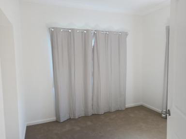 Flat For Lease - NSW - Forster - 2428 - Renovated Two Bedroom Flat  (Image 2)