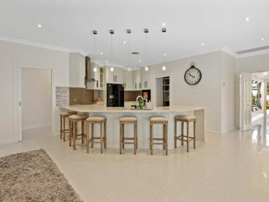 House For Sale - NSW - Young - 2594 - Southern Highland Style  (Image 2)