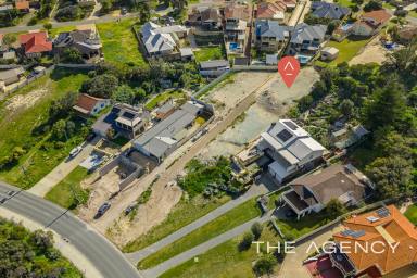 Residential Block For Sale - WA - Waikiki - 6169 - Space, Privacy and Ocean Lifestyle Combined  (Image 2)
