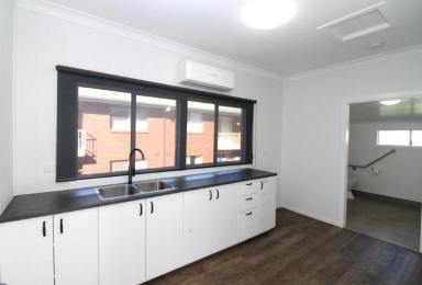 House Sold - QLD - Toowoomba City - 4350 - Tenanted CBD Investment - Optimal Value Opportunity (Image 2)