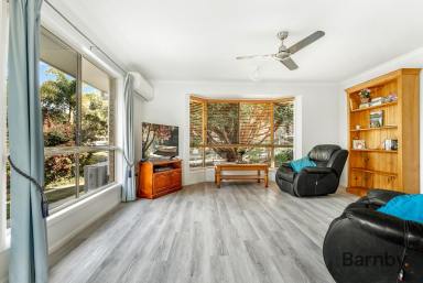 House For Sale - QLD - Palmwoods - 4555 - POSITION, PRESENTATION & PRICE – THE COMPLETE PACKAGE  (Image 2)