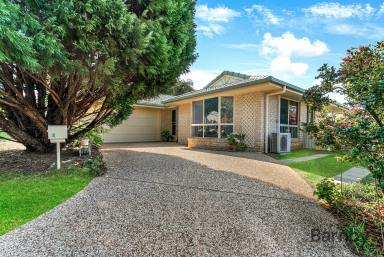 House For Sale - QLD - Palmwoods - 4555 - POSITION, PRESENTATION & PRICE – THE COMPLETE PACKAGE  (Image 2)