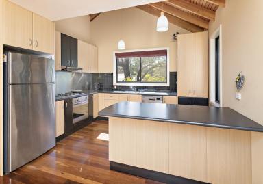 House For Lease - NSW - Kiama - 2533 - Application Approved & Deposit Taken!  (Image 2)