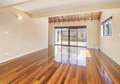 House For Lease - NSW - Kiama - 2533 - Application Approved & Deposit Taken!  (Image 2)