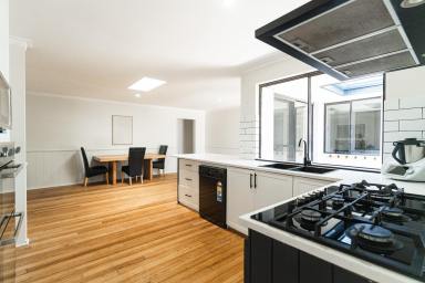 House For Sale - WA - Halls Head - 6210 - 6x3 Family Entertainer in Halls Head with Pool & Alfresco Living  (Image 2)