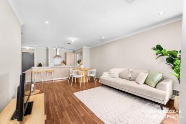 Villa For Sale - WA - Queens Park - 6107 - UNDER OFFER with MULTIPLE OFFERS by Tom Miszczak  (Image 2)
