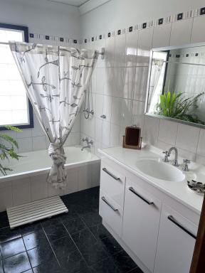 House For Lease - TAS - Invermay - 7248 - Corner Block Charming Invermay Home  (Image 2)