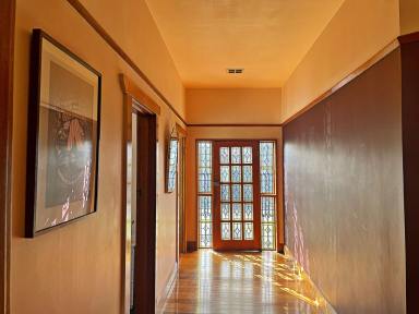 House For Lease - TAS - Invermay - 7248 - Corner Block Charming Invermay Home  (Image 2)