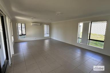 House For Lease - QLD - Gatton - 4343 - 6 bedroom Large Family Home In Gatton  (Image 2)