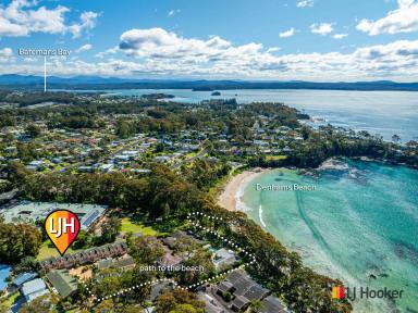 Unit For Sale - NSW - Denhams Beach - 2536 - DESIRABLE DENHAMS BEACH LOCATION  (Image 2)