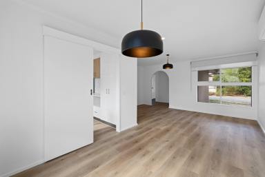Unit For Sale - VIC - Inverloch - 3996 - Effortless Living by the Beach – Walk to Town and Shoreline  (Image 2)