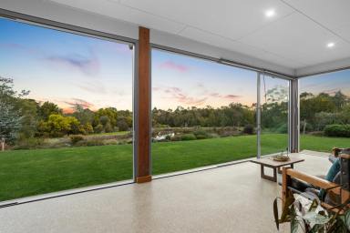 Acreage/Semi-rural For Sale - VIC - Inverloch - 3996 - A Sustainable Sanctuary (Image 2)