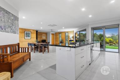 Acreage/Semi-rural For Sale - VIC - Inverloch - 3996 - A Sustainable Sanctuary  (Image 2)