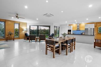 Acreage/Semi-rural For Sale - VIC - Inverloch - 3996 - The Only Exclusive Offering - Eco-Acreage Living in Ruttle Estate  (Image 2)