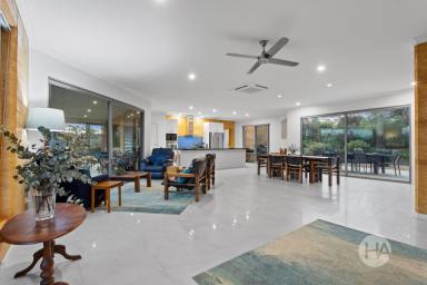 Acreage/Semi-rural For Sale - VIC - Inverloch - 3996 - A Sustainable Sanctuary  (Image 2)