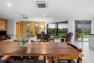Acreage/Semi-rural For Sale - VIC - Inverloch - 3996 - The Only Exclusive Offering - Eco-Acreage Living in Ruttle Estate  (Image 2)