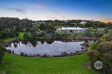 Acreage/Semi-rural For Sale - VIC - Inverloch - 3996 - A Sustainable Sanctuary  (Image 2)