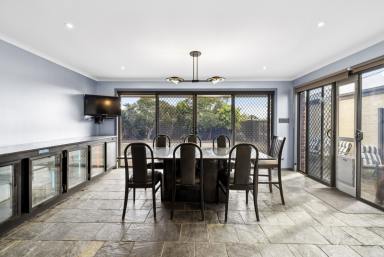 House Sold - VIC - North Wonthaggi - 3995 - Executive Family Living in a Premier Location  (Image 2)