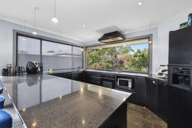 House Sold - VIC - North Wonthaggi - 3995 - Executive Family Living in a Premier Location  (Image 2)