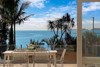 Townhouse For Sale - NSW - Batehaven - 2536 - Position Perfect  (Image 2)