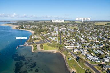 House For Sale - VIC - Inverloch - 3996 - A Rare Opportunity  (Image 2)
