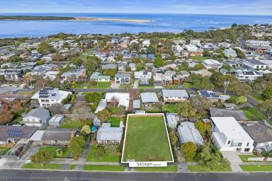 Residential Block For Sale - VIC - Inverloch - 3996 - Position, Potential & Community – The Perfect Start in Inverloch  (Image 2)