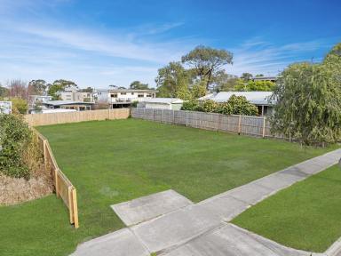 Residential Block For Sale - VIC - Inverloch - 3996 - Position, Potential & Community – The Perfect Start in Inverloch  (Image 2)
