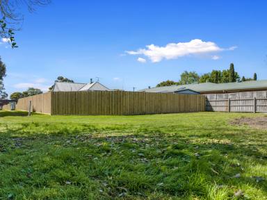 Residential Block For Sale - VIC - North Wonthaggi - 3995 - Prime Titled Land Ready to Build  (Image 2)