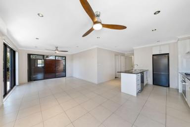 Townhouse For Sale - ACT - Macgregor - 2615 - Modern Single-Level Townhouse with Exceptional Entertaining and Lifestyle Appeal  (Image 2)