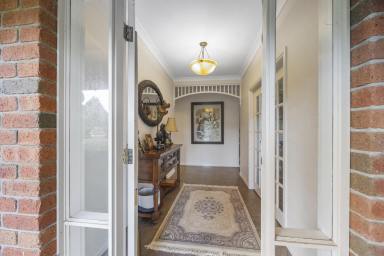 House For Sale - VIC - Miners Rest - 3352 - Premium Country Lifestyle – Minutes from Ballarat  (Image 2)