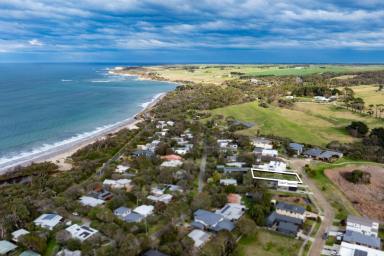 Residential Block For Sale - VIC - Inverloch - 3996 - Build Your Coastal Dream on Prime Land  (Image 2)