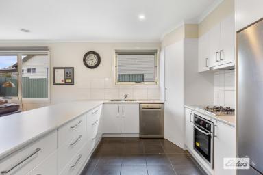 House For Sale - VIC - Ararat - 3377 - Modern Family Living in a Prime Ararat Location  (Image 2)