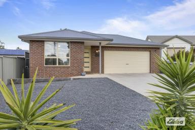 House For Sale - VIC - Ararat - 3377 - Modern Family Living in a Prime Ararat Location  (Image 2)