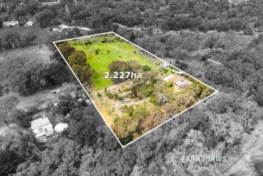 House For Sale - WA - Beechina - 6556 - Gorgeous Gumnut Grove Cottage  (Image 2)