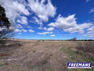 Residential Block For Sale - QLD - Kingaroy - 4610 - Light industrial land  (Image 2)
