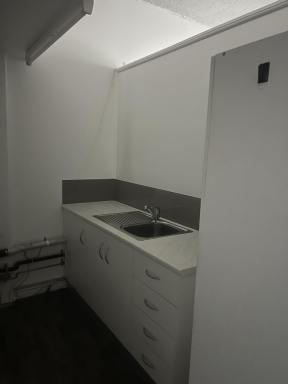 Office(s) For Lease - NSW - Moree - 2400 - Commercial Space Available  (Image 2)