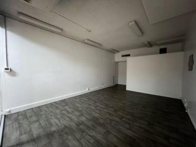 Office(s) For Lease - NSW - Moree - 2400 - Commercial Space Available  (Image 2)