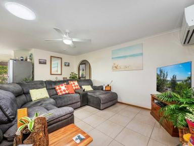 Unit For Sale - NSW - Evans Head - 2473 - AFFORDABLE UNIT  (Image 2)